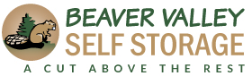 Beaver Valley Self Storage